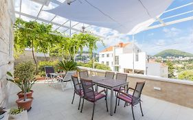 Guesthouse Tonko